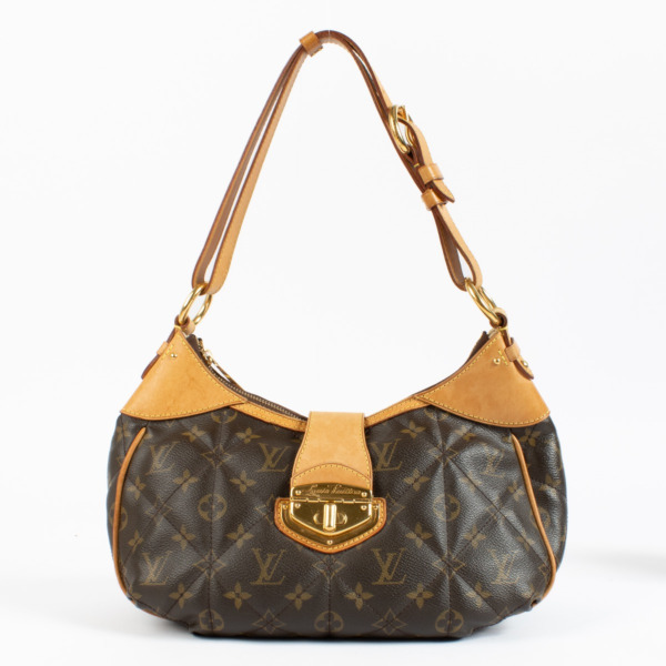 ルイヴィトン LV Louis Vuitton City Bags 資料 歴史 ルイヴィトン LV Louis Vuitton City Bags 資料 歴史