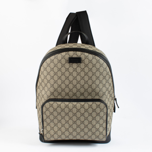 ll19524_gucci_monogram_backpac