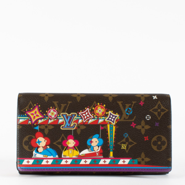 LOUIS VUITTON 2014手帳 楽天市場】6穴（ブランドルイ・ヴィトン）（手帳・日記帳・家計