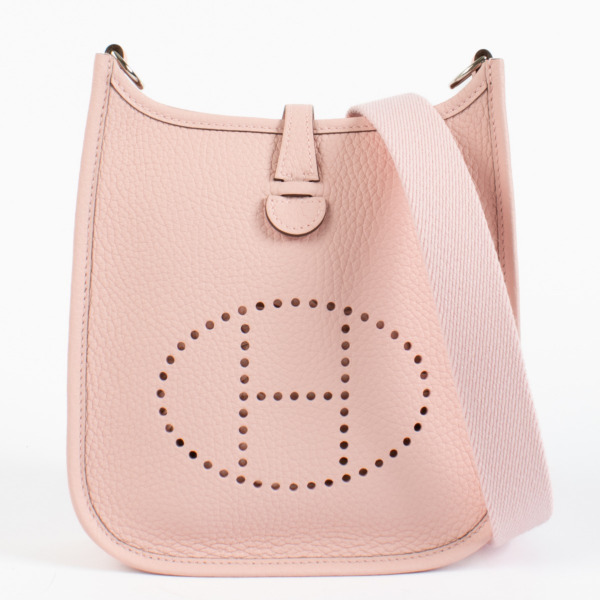 ll20006_hermes_evelyne_16_rose