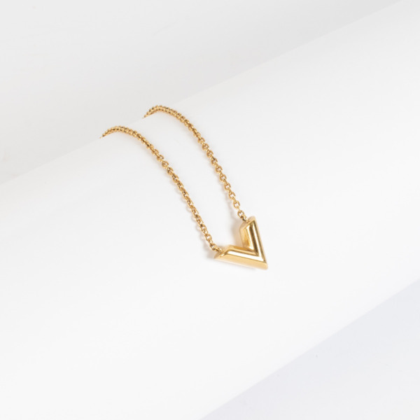 ll20152_louis_vuitton_v_gold_n