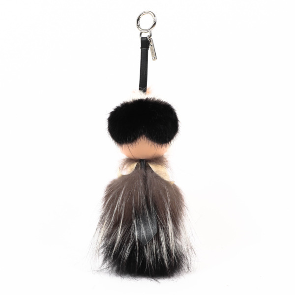 ll6981_fendi_x_karl_keychain-