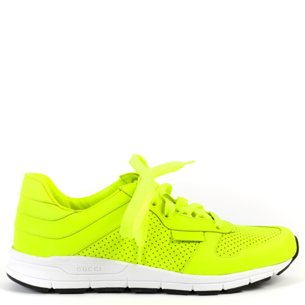 ll746_91_gucci_yellow_sneakers.jpg