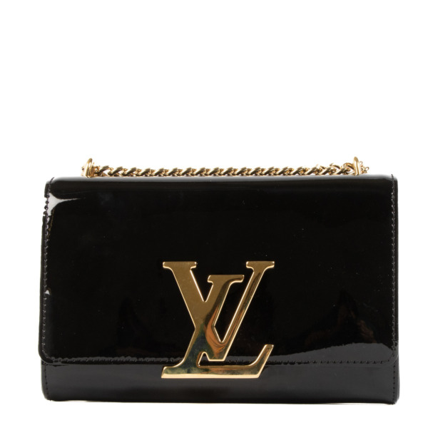 LOUIS VUITTON ブラスレ アンクルージョン NOIR LOUIS VUITTON ブラスレ アンクルージョン NOIR 楽天市場】ルイ