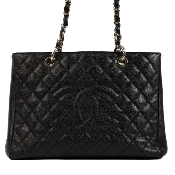 CHANEL フランス製 裏地カシミヤ 本革 手袋　ブラック 黒 CHANEL フランス製 裏地カシミヤ 本革 手袋 ブラック 黒