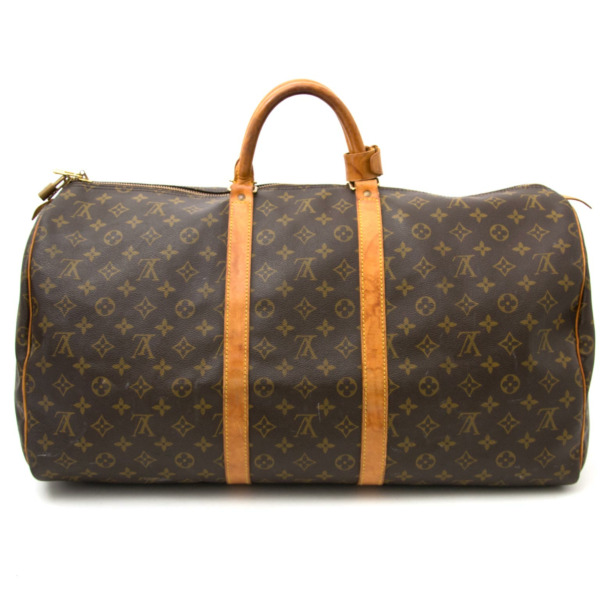 miu miu two way bolsa