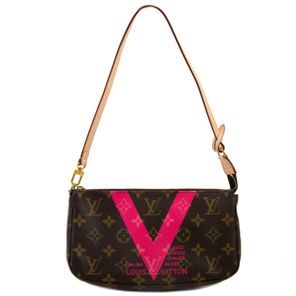 louis-vuitton-pochette.jpg