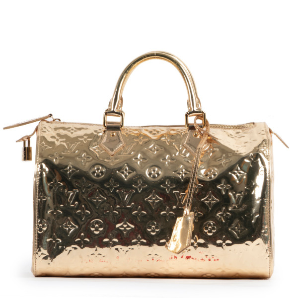 louis_vuitton_patent_leather_m