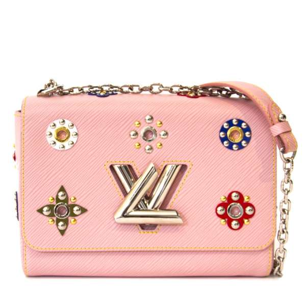 louis_vuitton_pink_epi_twist_l