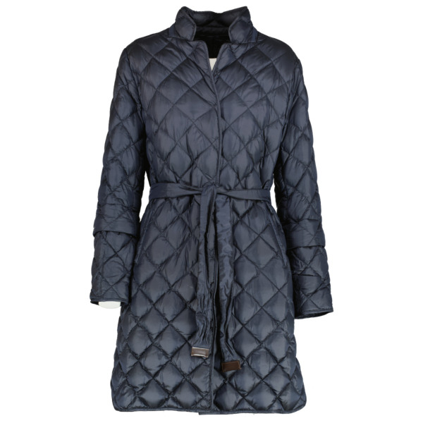 max_mara_blue_coat_front_front