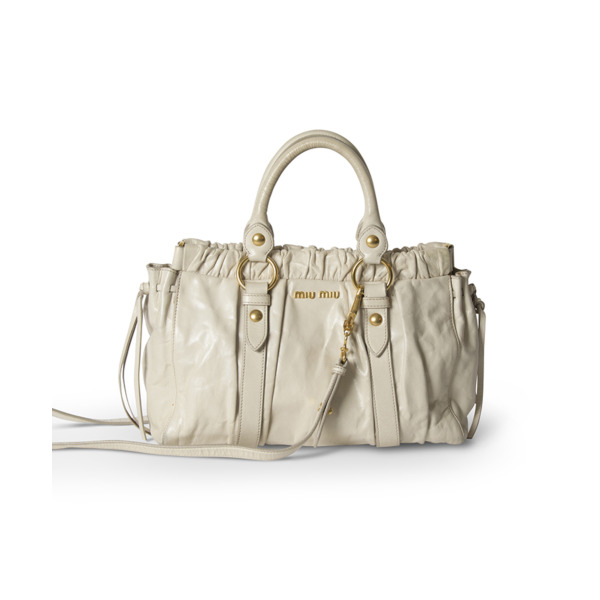 miumiufront.jpg