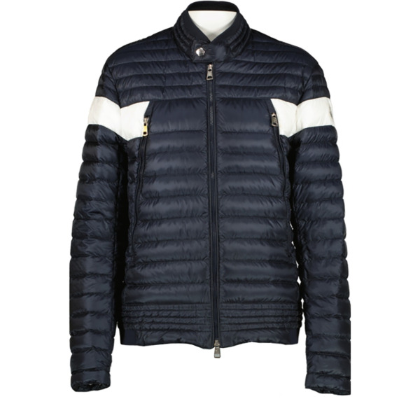 MONCLER 大判タオルブランケット MONCLER 大判タオルブランケット タオルブランケット [MONOCHRO