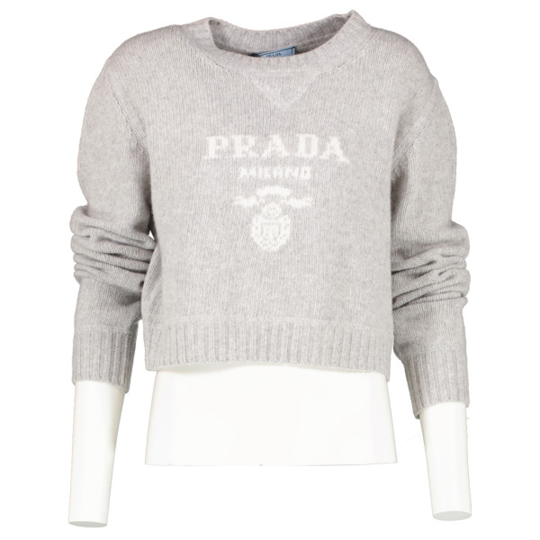 prada_grey_sweater_front_front