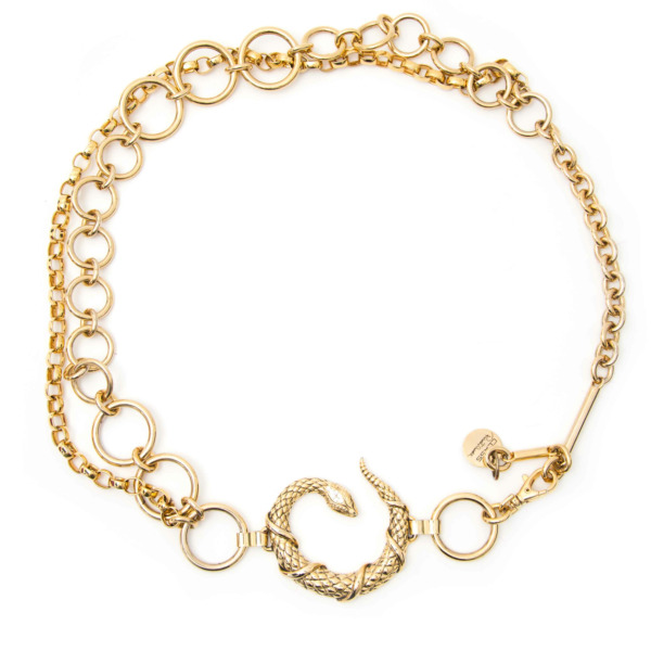 roberto-cavalli-snake-belt-