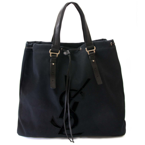 saint-laurent-dreawsring-bag.jpg