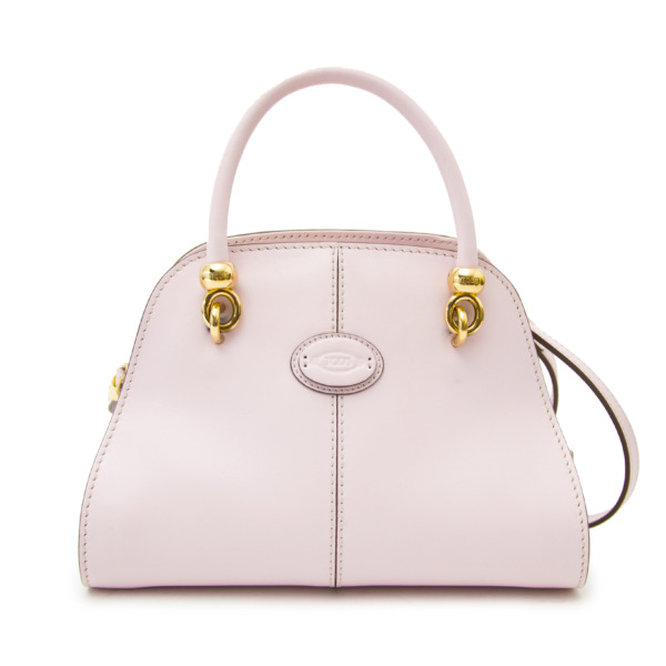 tod_s_pink_cross_body_bag_fron