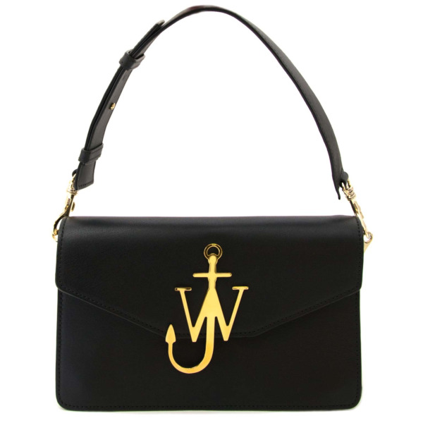 JW Anderson Women Bags【関税送料込】 27667878_57984602_322.jpg
