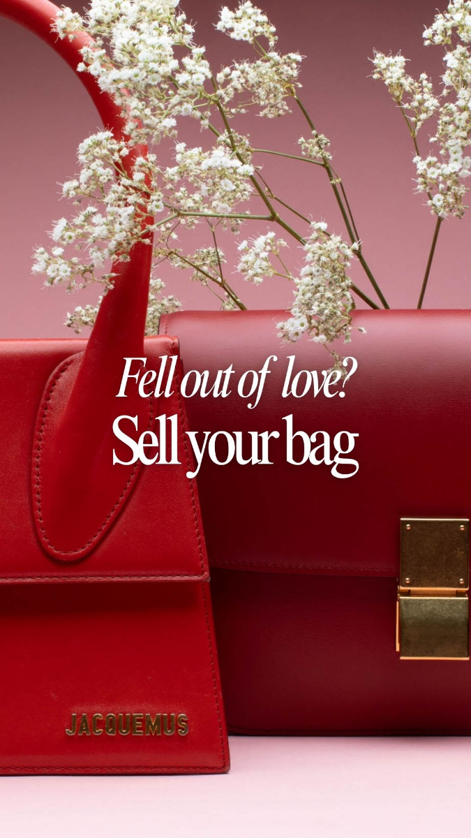 Give the Gift of Luxury