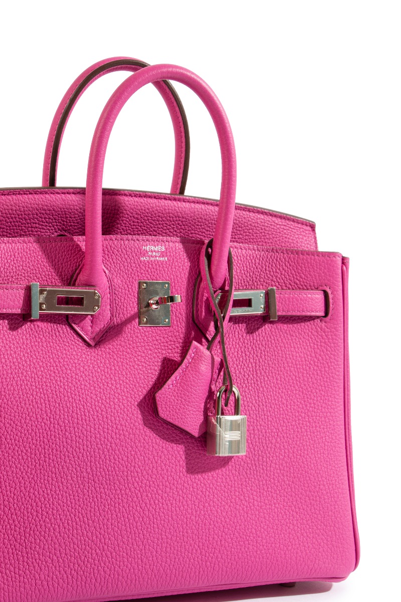 The Ultimate Guide to Hermès Kelly Bags, Handbags and Accessories