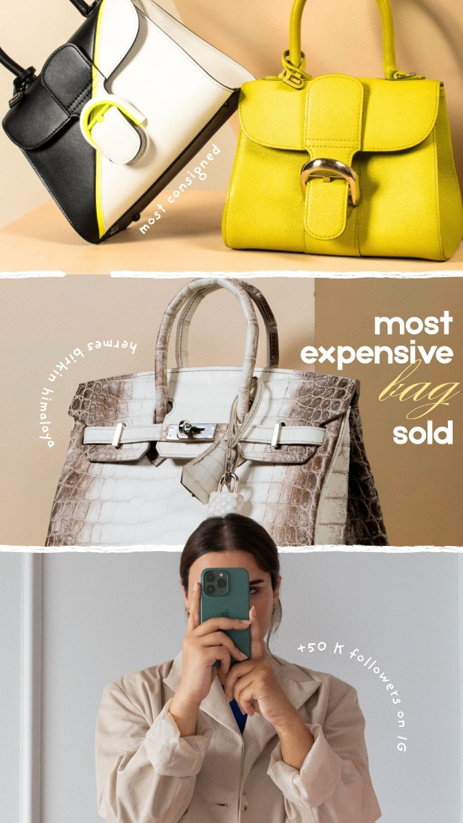 Year in Review: This was 2025 1