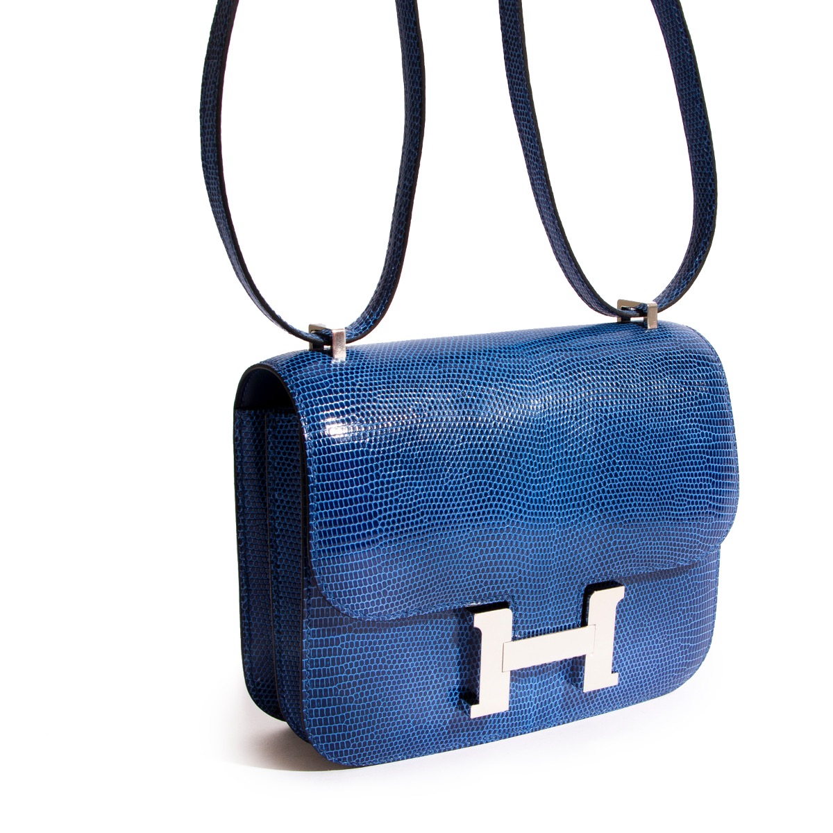 The Ultimate Guide to Hermès Kelly Bags, Handbags and Accessories