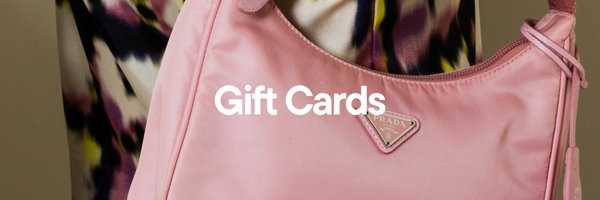 MothersdayBannerGiftCards