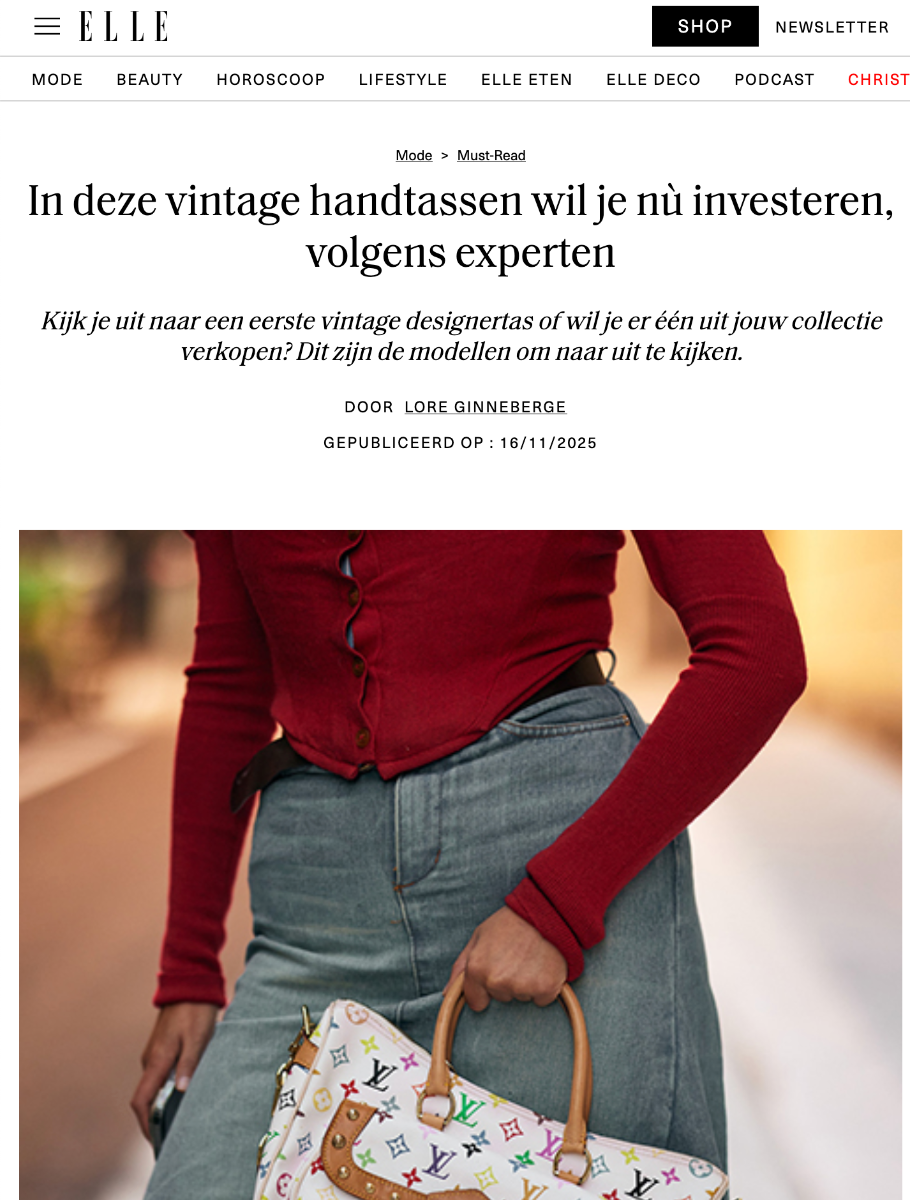 Year in Review: This was 2025 2