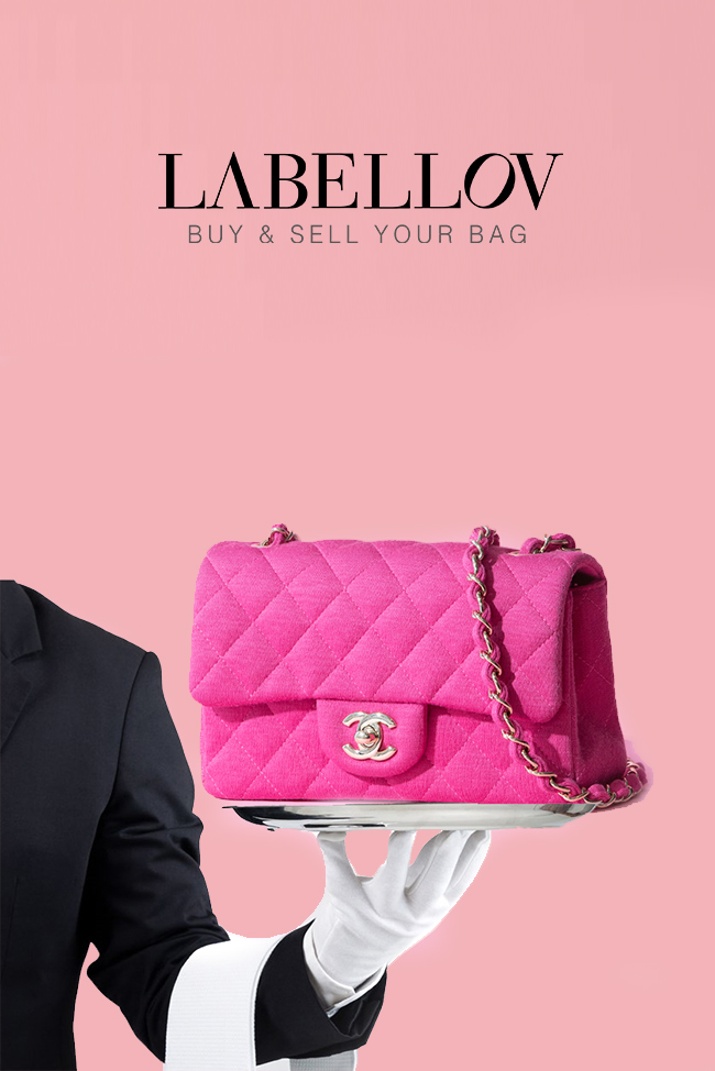 Schedule a free all-inclusive pick-up at home